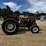 massey-ferguson-240-image-5