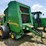 2012-john-deere-468-image-2