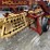 new-holland-216-image-5
