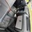 2023-intimidator-gc1k-crew-cab-stage-3-image-29