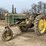 john-deere-model-b-image-1