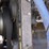 bobcat-763-image-17