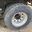 2019-peterbilt-520-image-30
