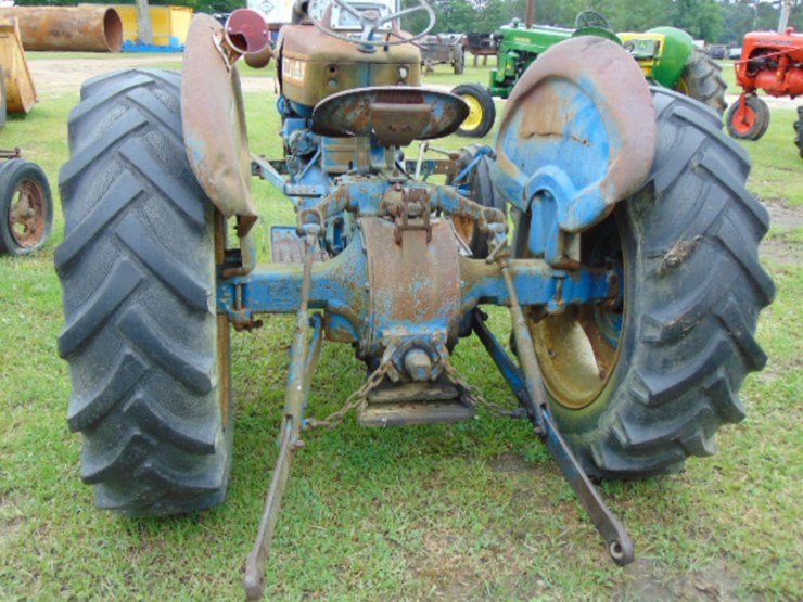 2000-ford-2000-image-3