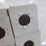 #36043-•-(9)-1900-1908-indian-head-pennies-image-7