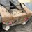 #1950-•-2005-klamar-30-yard-truck-image-22