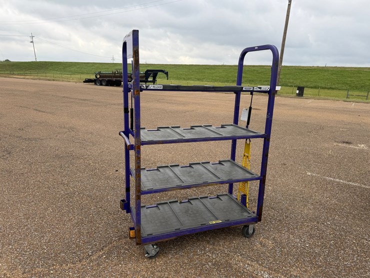 #9083-•-storage-cart-image-3