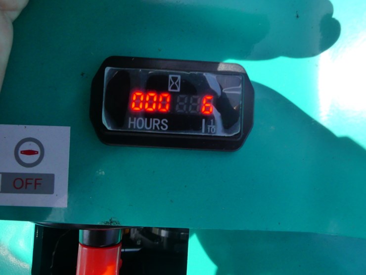 cf-industry-h15r-image-12
