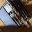 #51-•-drill-bits-image-2