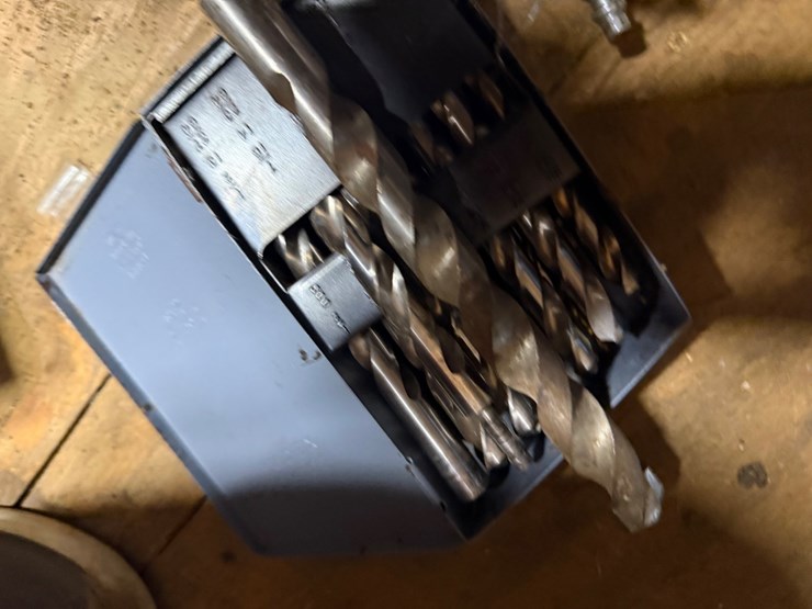 #51-•-drill-bits-image-2