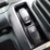 2023-caterpillar-420-xe-image-50