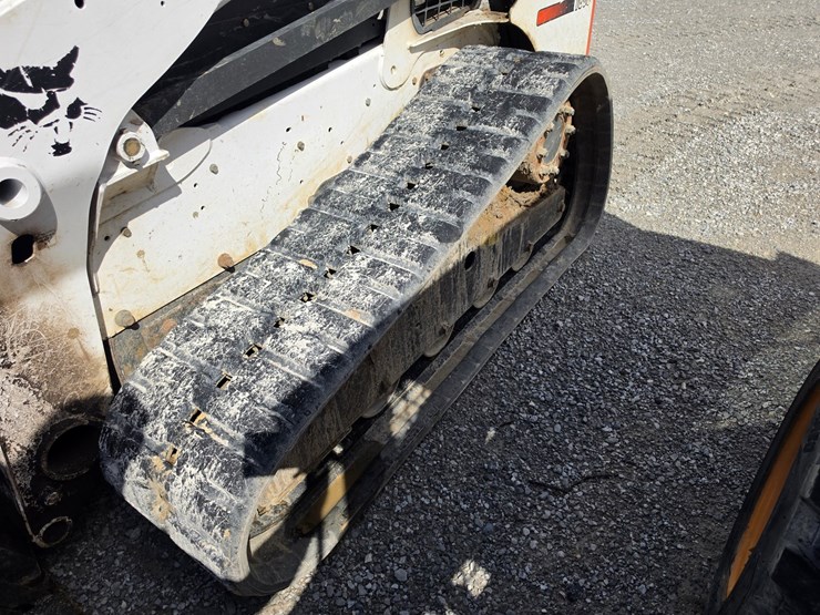 2013-bobcat-t650-image-14