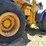 2019-deere-544l-image-6