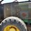 2010-john-deere-7230-image-10
