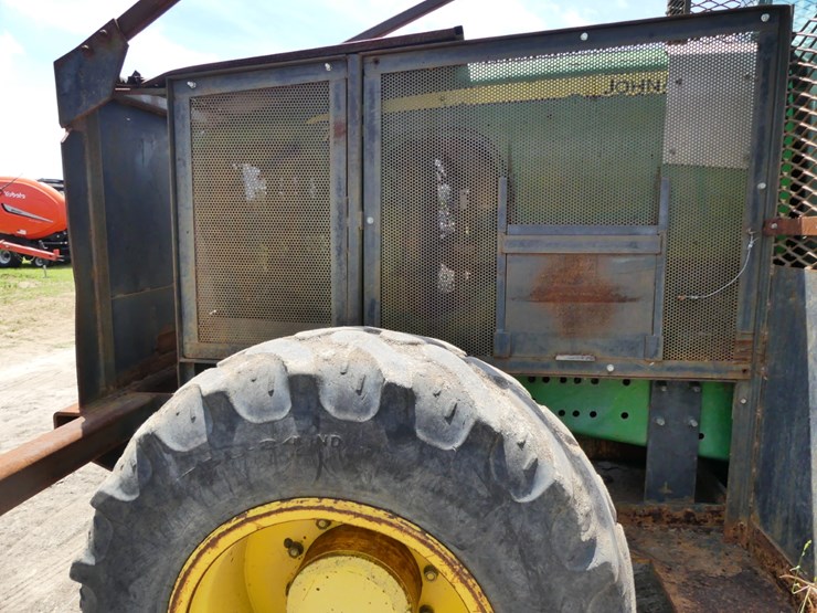 2010-john-deere-7230-image-10