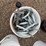 #9045-•-lot-of-misc-aluminum-clamps-&-fittings-image-7