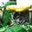 2011-john-deere-5075e-image-9