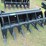 74"-heavy-duty-root-rake-grapple--global-image-1