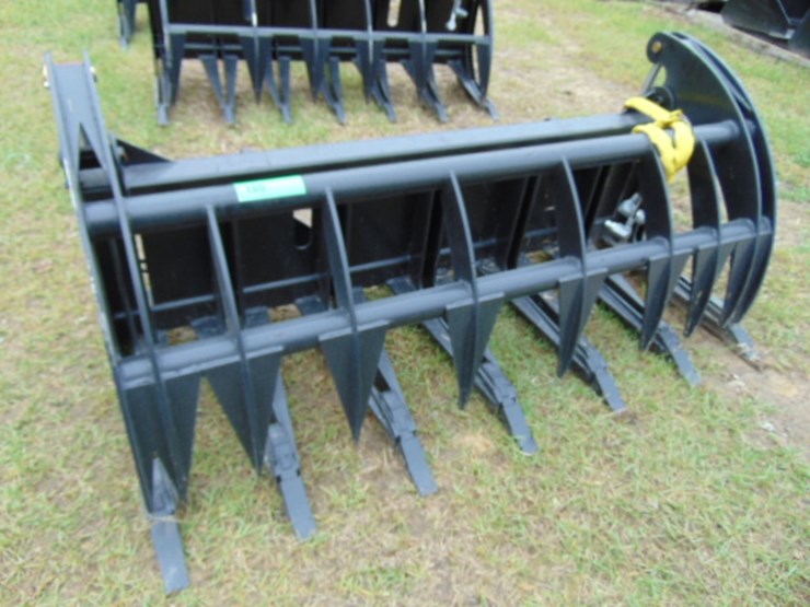 74"-heavy-duty-root-rake-grapple--global-image-1