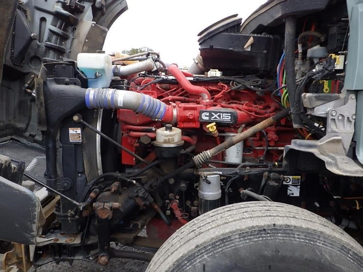 2019-kenworth-t880-image-58