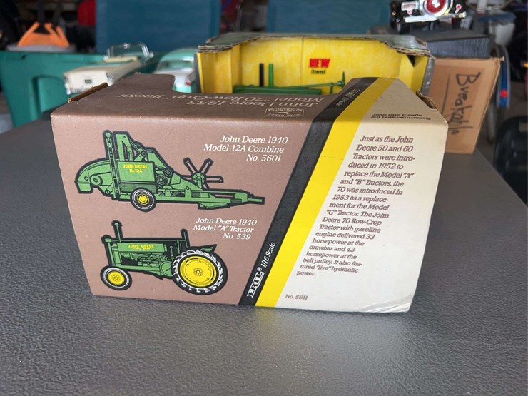john-deere-model-a-image-6