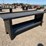 kc-work-bench-image-2
