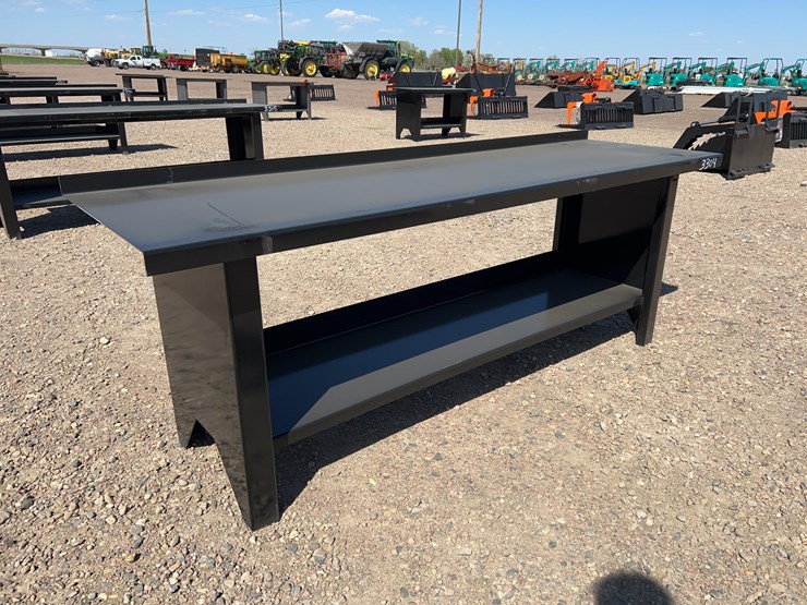 kc-work-bench-image-2