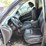 2014-nissan-pathfinder-image-10