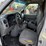 2012-ford-f450-image-6