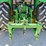 2012-john-deere-6430-image-18