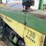 john-deere-730-image-11