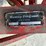 massey-ferguson-82-image-2