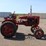 #2404-•-farmall-a-tractor-image-6