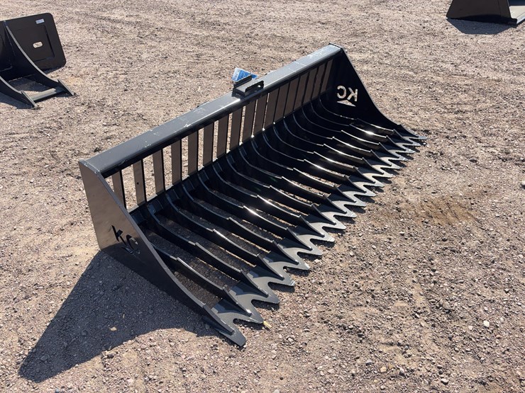 high-side-skeleton-bucket-image-2
