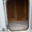 #2250-•-2000-keystone-springdale-lite-rv-image-20