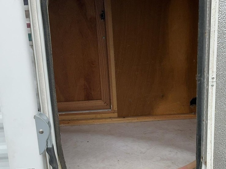 #2250-•-2000-keystone-springdale-lite-rv-image-20