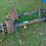 pair-of-axles-image-1