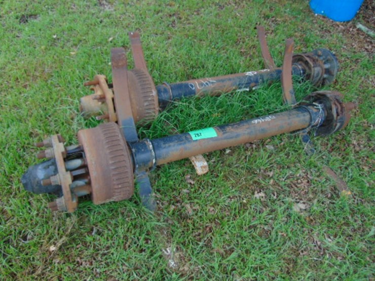 pair-of-axles-image-1