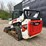 2020-bobcat-t64-image-2