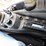 2023-link-belt-3740tl-image-47