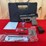 cz-p-10-s-semi-auto-pistol-9mm-image-1
