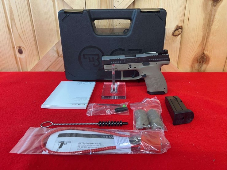 cz-p-10-s-semi-auto-pistol-9mm-image-1