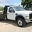 2008-ford-f550-image-7