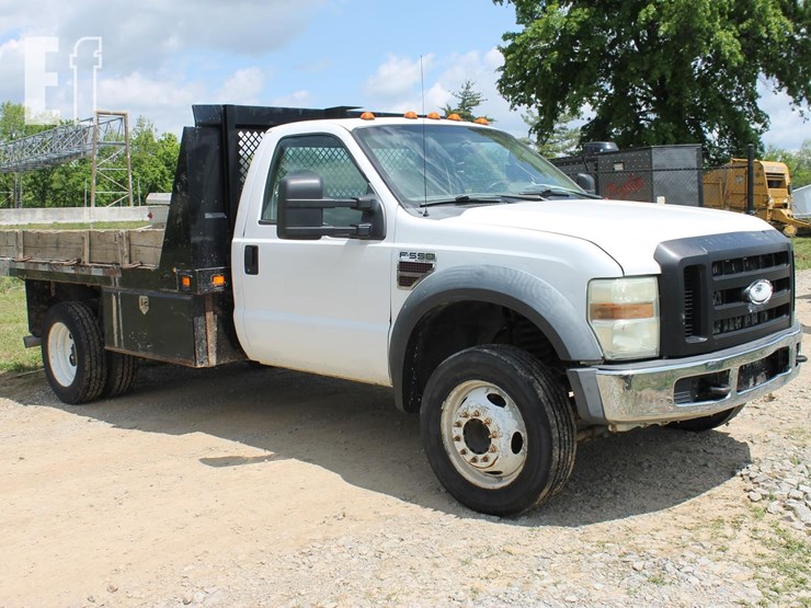 2008-ford-f550-image-7