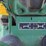 john-deere-301-image-14