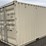 #4011-•-one-trip-20'-shipping-container-image-5