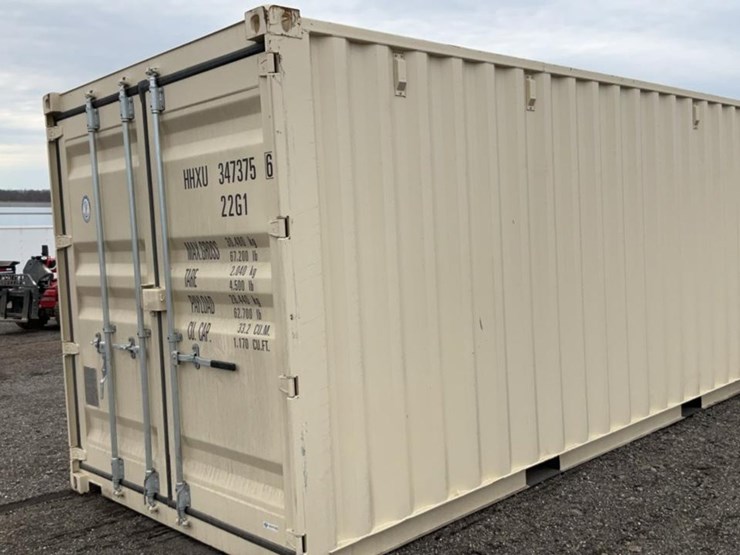#4011-•-one-trip-20'-shipping-container-image-5