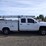 2017-chevrolet-2500hd-image-4