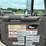 2019-peterbilt-520-image-14