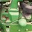 john-deere-530-image-27
